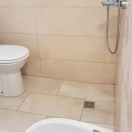 Apartamento Carolinas Alicante Exterior photo