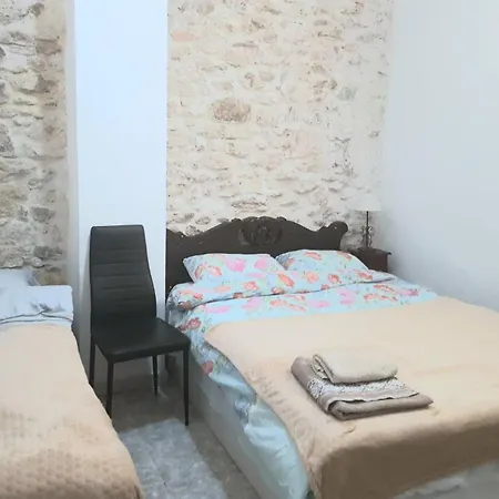 Apartamento Carolinas Alicante Exterior photo