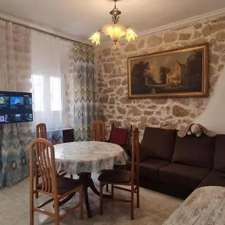 Apartamento Carolinas Alicante Exterior photo