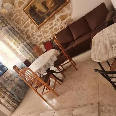 Apartamento Carolinas Alicante Exterior photo