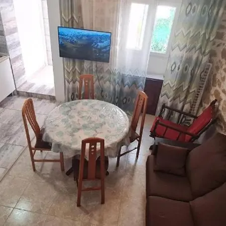 Apartamento Carolinas Alicante Exterior photo